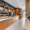 SpringHill Suites Charlotte Southwest