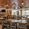 SpringHill Suites Charlotte Southwest