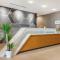 SpringHill Suites Charlotte Southwest