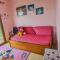 Villa Etheras - Nested between Nature by Amazing View - 5 mins from Edessa