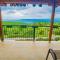 Villa Etheras - Nested between Nature by Amazing View - 5 mins from Edessa