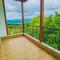 Villa Etheras - Nested between Nature by Amazing View - 5 mins from Edessa - Édessa