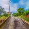 Villa Etheras - Nested between Nature by Amazing View - 5 mins from Edessa