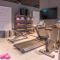 Moxy Munich Messe