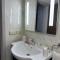 Ramada by Wyndham Downtown Beirut - Bejrút