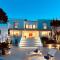 Villa La Residence Ibiza