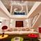Villa La Residence Ibiza