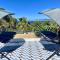Villa La Residence Ibiza