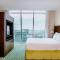 Courtyard by Marriott Guayaquil - Guayaquil