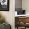 Residence Inn Denver South/Park Meadows Mall