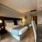 Ramada by Wyndham Downtown Beirut
