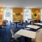 Courtyard by Marriott Springfield Downtown - Springfield