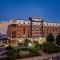 Courtyard by Marriott Springfield Downtown - Springfield