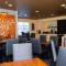 TownePlace Suites Denver Southwest/Littleton - Littleton