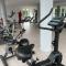 Residencia Universitaria Resa Siglo XXI - Culleredo