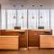 Fairfield Inn & Suites by Marriott Mexico City Vallejo