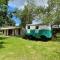 Residence Safari Resort - Magic Bus