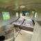 Residence Safari Resort - Magic Bus