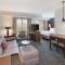Residence Inn by Marriott State College - State College