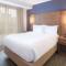 Residence Inn by Marriott State College - State College