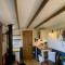 Silver Fern Glamping