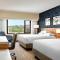 Delta Hotels by Marriott Calgary Downtown
