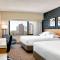 Delta Hotels by Marriott Calgary Downtown