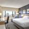 Delta Hotels by Marriott Calgary Downtown