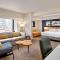 Delta Hotels by Marriott Calgary Downtown