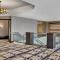 Delta Hotels by Marriott Calgary Downtown