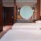 Courtyard by Marriott Hong Kong - Hong Kong