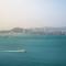 Courtyard by Marriott Hong Kong - Hong Kong