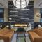 Delta Hotels by Marriott Calgary Downtown