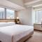 Courtyard by Marriott Hong Kong