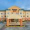 Fairfield Inn and Suites by Marriott Indianapolis/ Noblesville