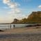 Pringle Bay getaway - 2 bedroom garden apartment