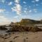 Pringle Bay getaway - 2 bedroom garden apartment