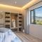 Pringle Bay getaway - 2 bedroom garden apartment