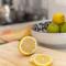 Pringle Bay getaway - 2 bedroom garden apartment