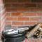 Pringle Bay getaway - 2 bedroom garden apartment