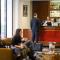 Art Hotel Milano