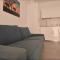 2 Bedroom Nicely Furnished Seaside Apartment in Gzira - Dima 2