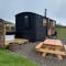 Silver Fern Glamping