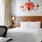 Renaissance New Orleans Pere Marquette French Quarter Area Hotel - Новый Орлеан