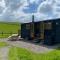 Silver Fern Glamping