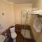 Ulpan Mini Hotel
