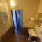 Ulpan Mini Hotel