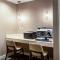 Residence Inn by Marriott Denver Golden/Red Rocks