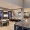 Residence Inn by Marriott Lancaster Palmdale - Lancaster