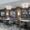 Residence Inn by Marriott Lancaster Palmdale - Lancaster